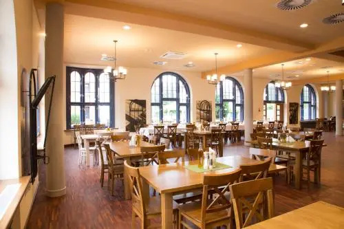 Hotel photo 19