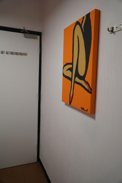 Hotel photo 44