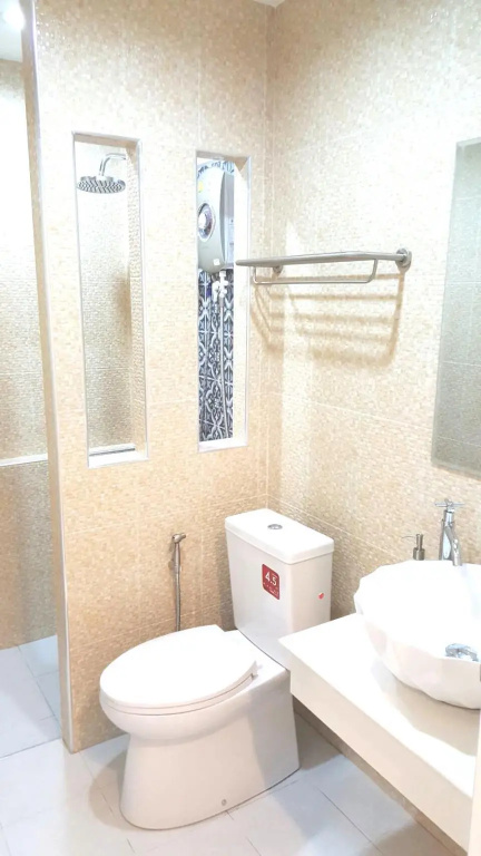 Hotel photo 29