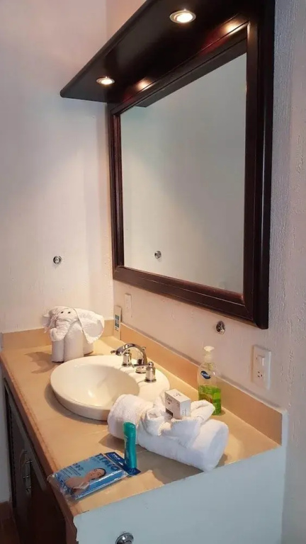 Hotel photo 35