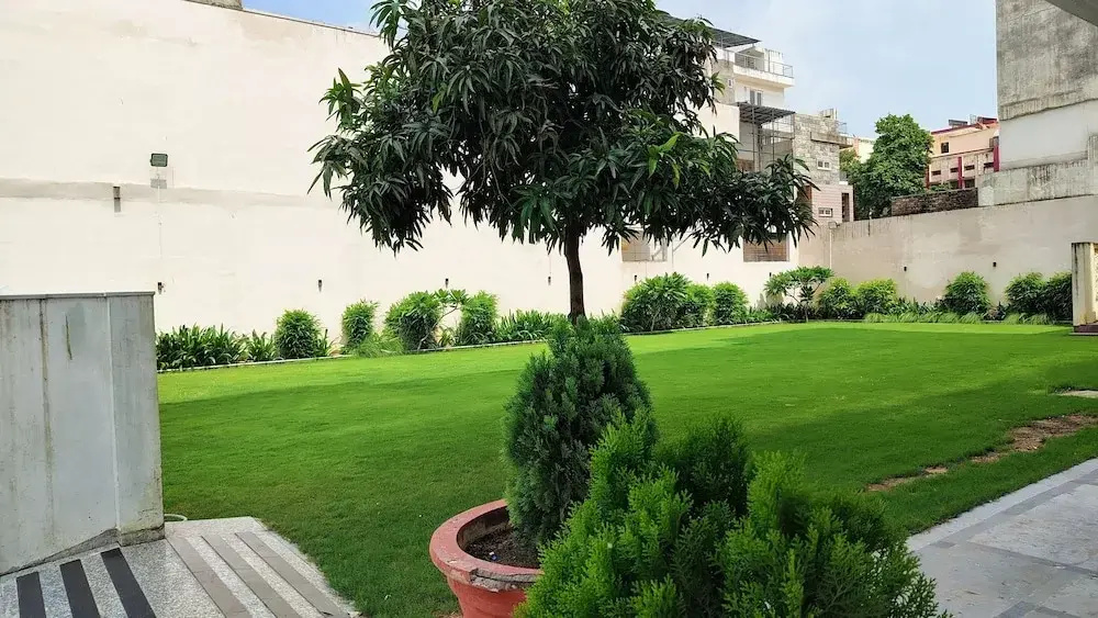 Hotel photo 34