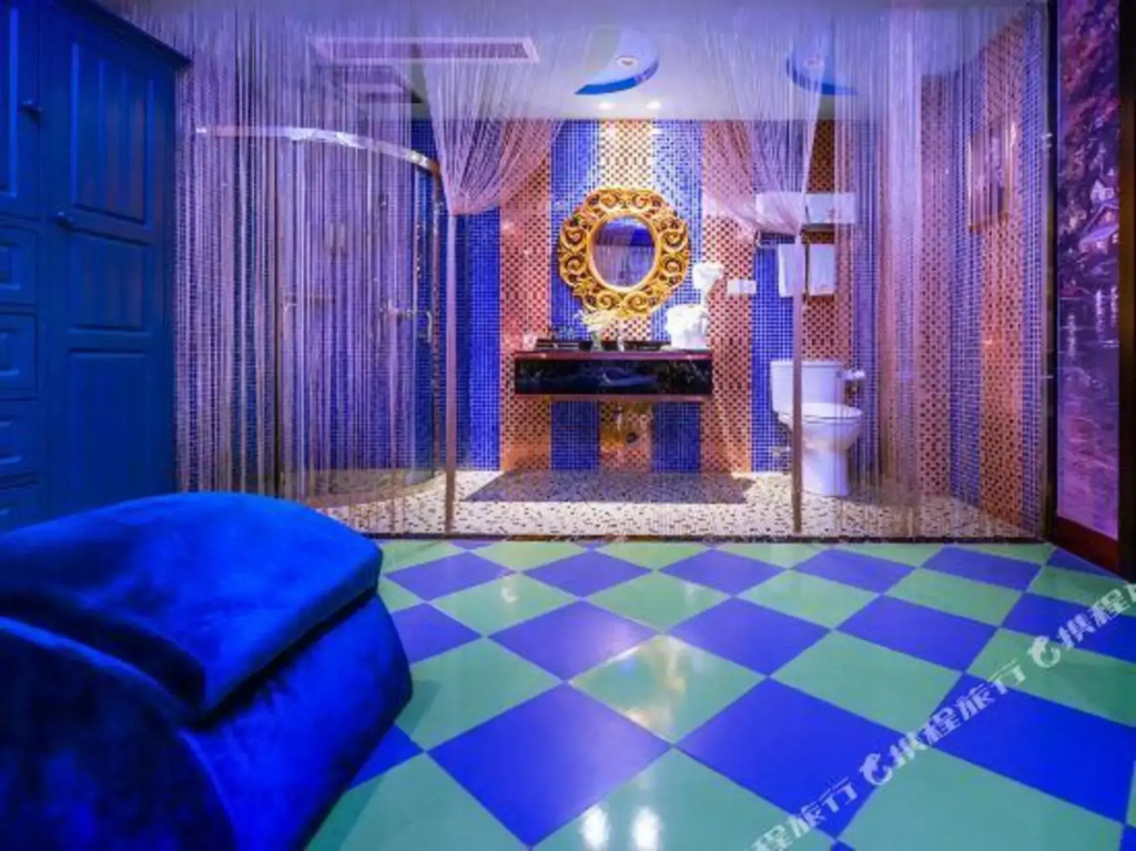 Hotel photo 29