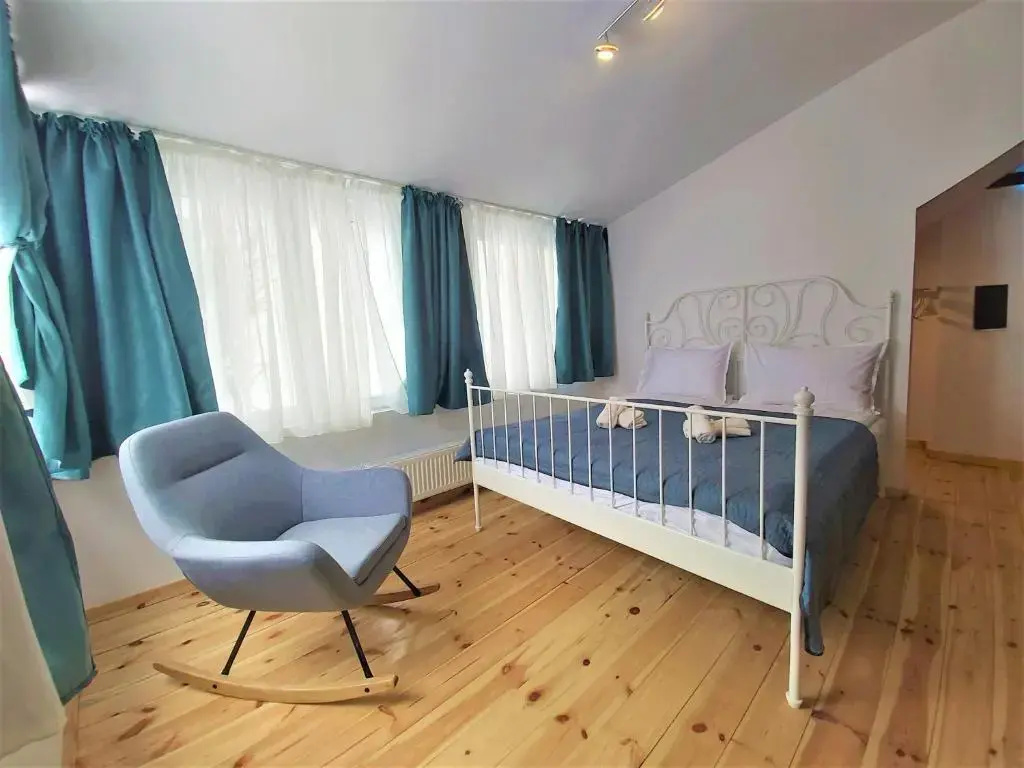 Duplex Studio