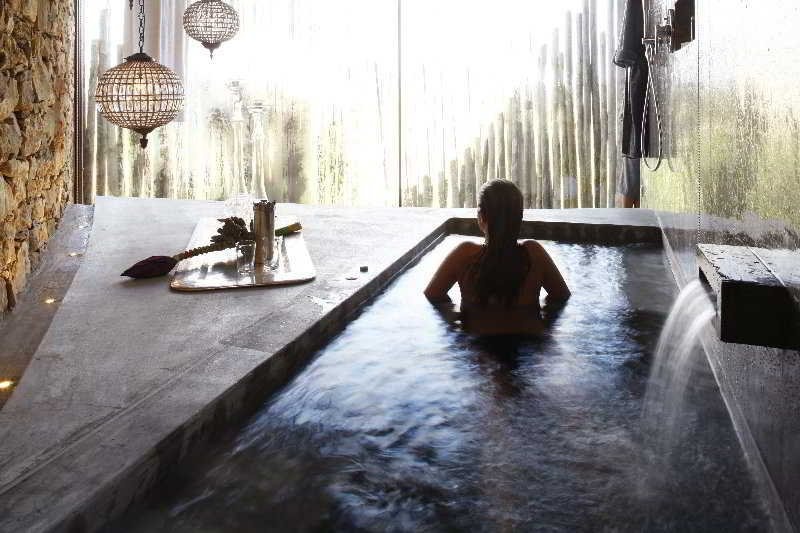 Areias do Seixo Charm Hotel & Residences - 4