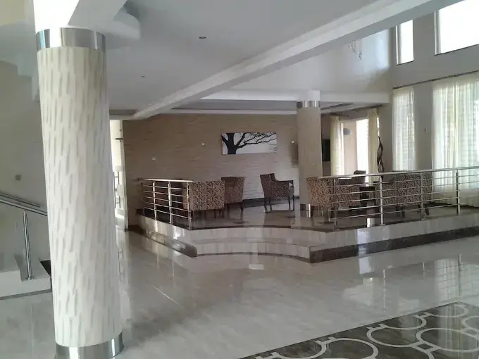 Hotel photo 45