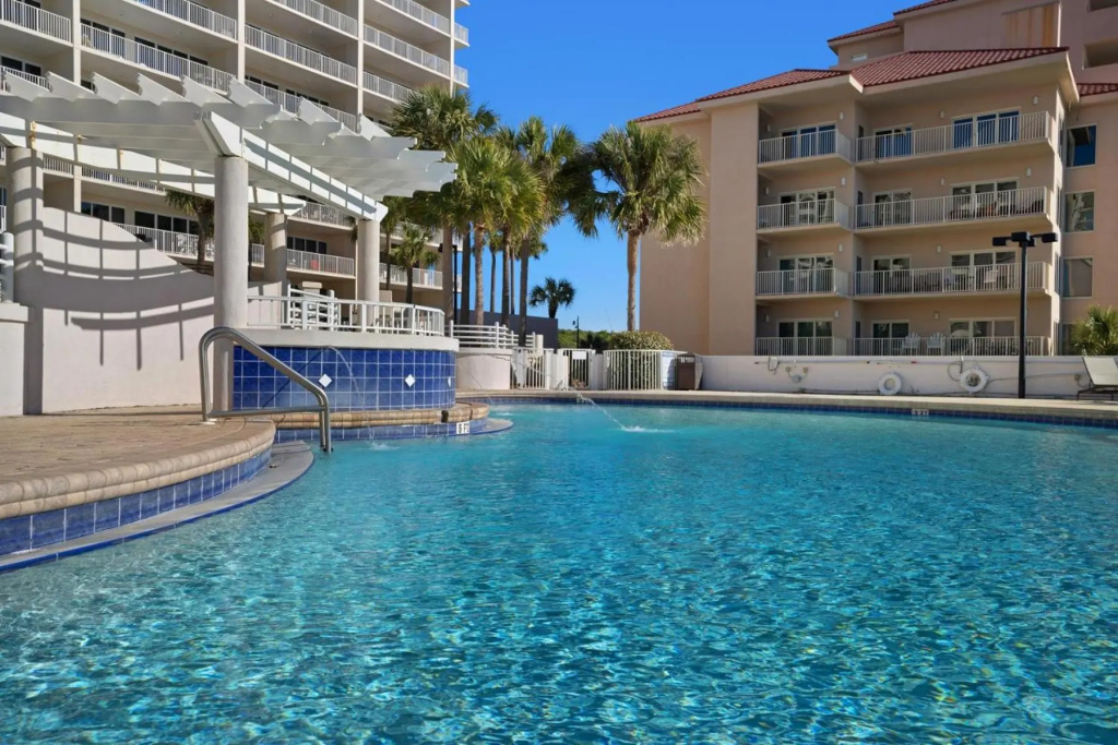 Hotel photo 32