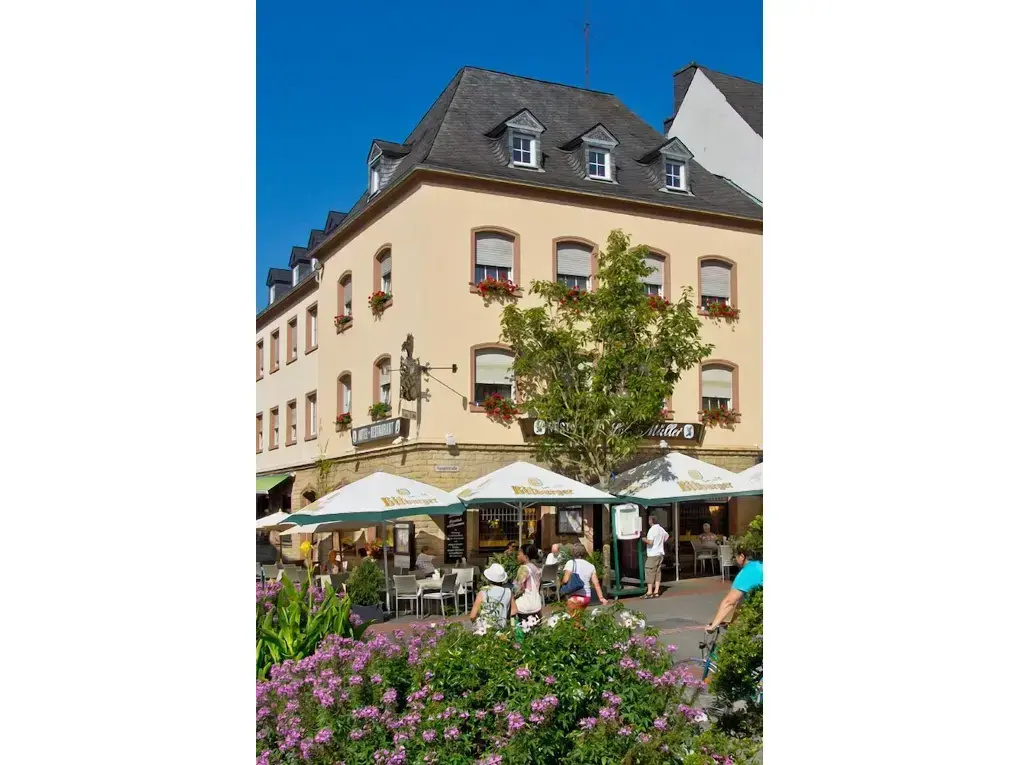 Hotel photo 15