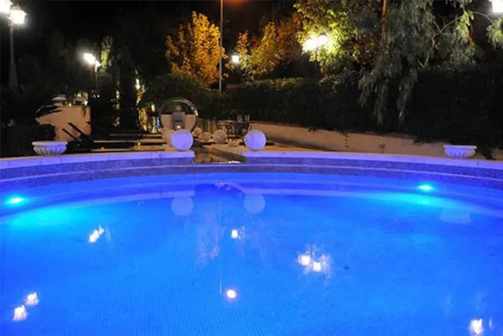 Hotel photo 41