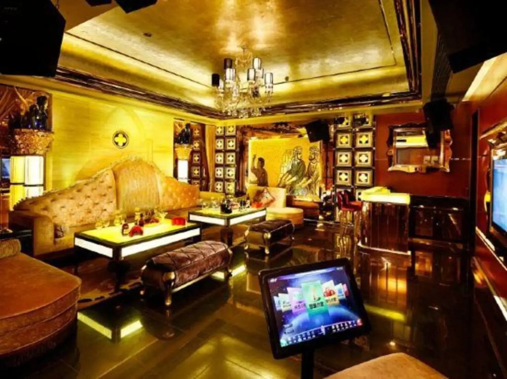 Hengda Hotel - фото 6