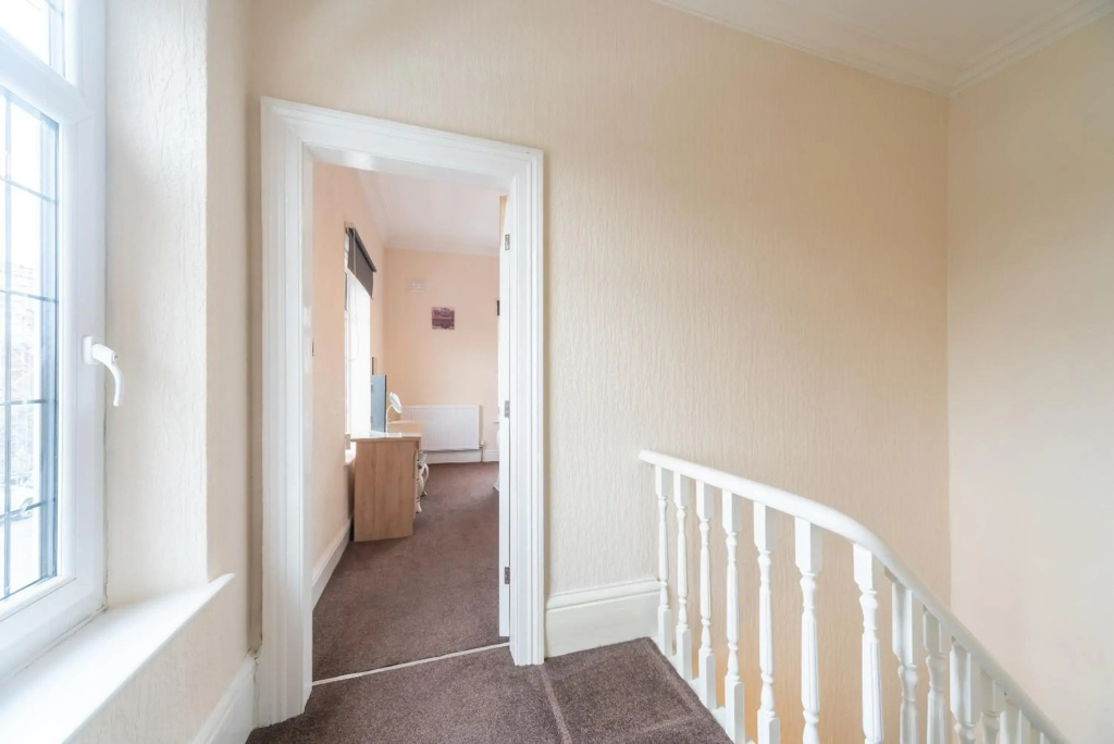 Hotel photo 28