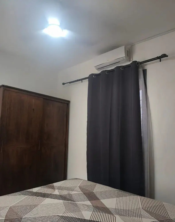 Maison Place Kabary — фото 3