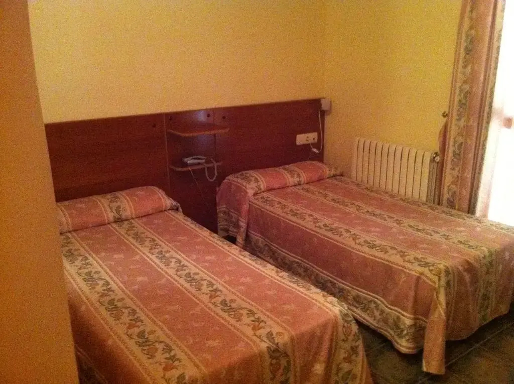 image url
