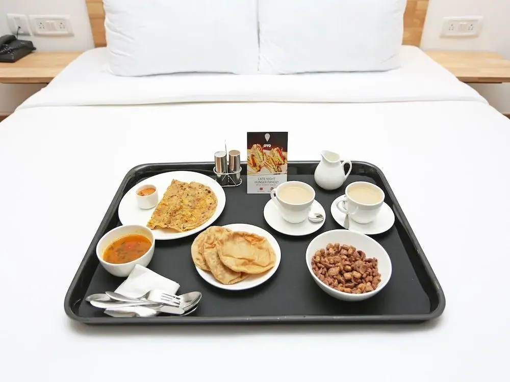 Hotel photo 21
