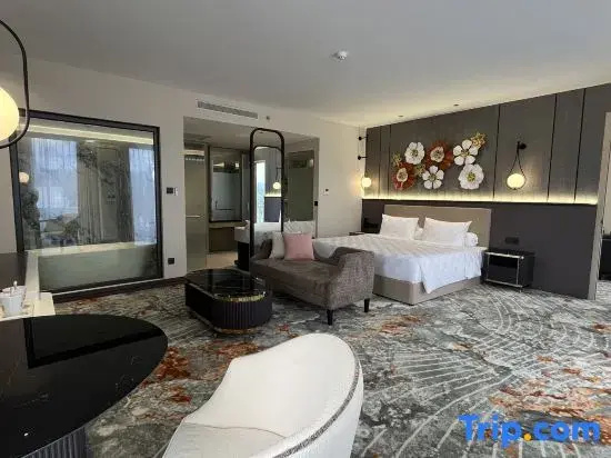 Grand Suite