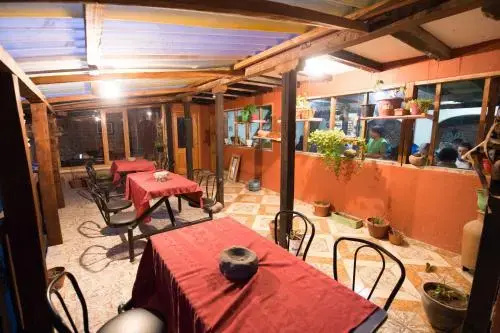 Hotel photo 35