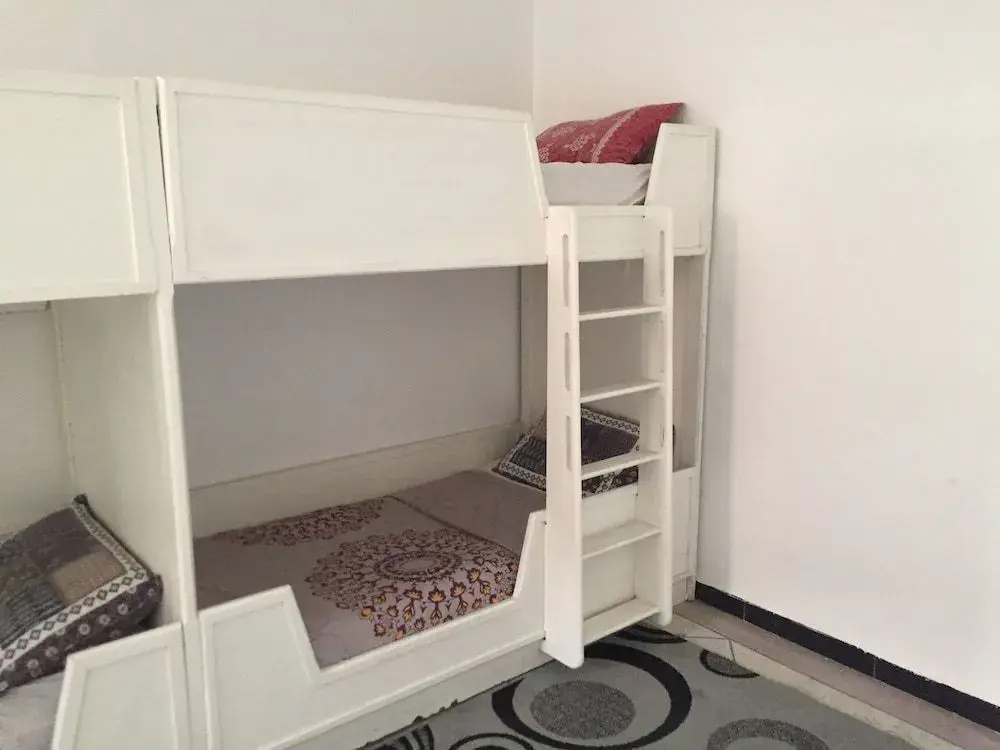image url