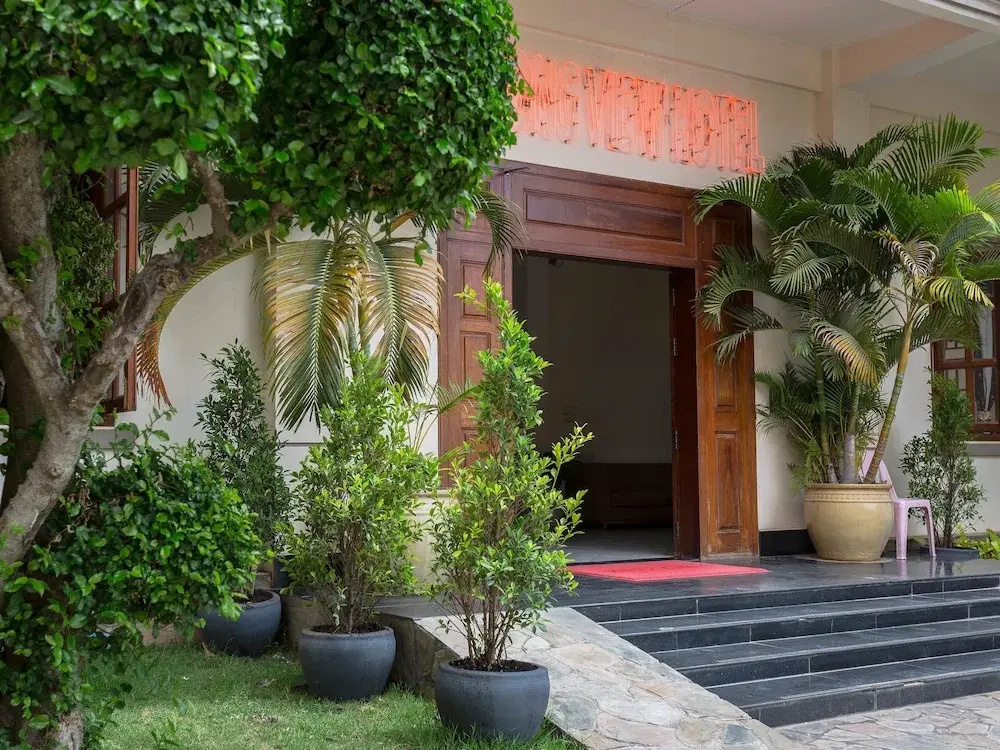 Hotel photo 25