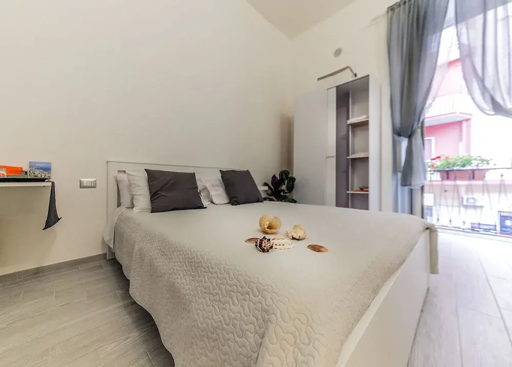 B&B Balù