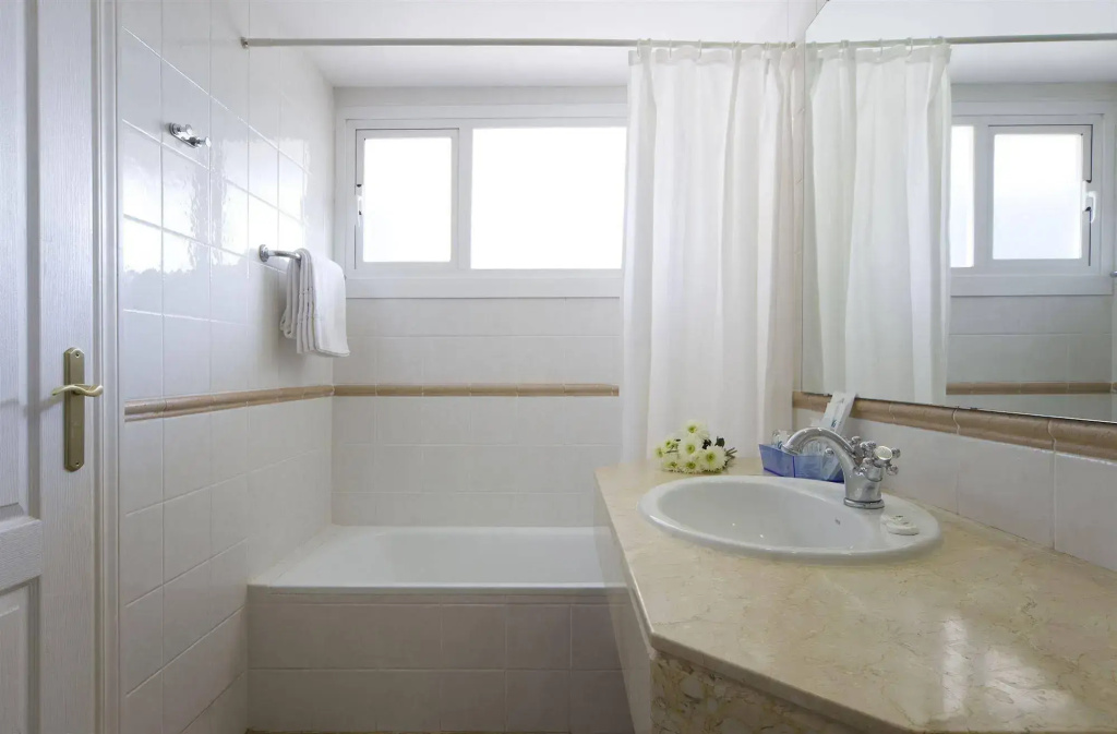 Hotel Araxa - Adults Only - Général