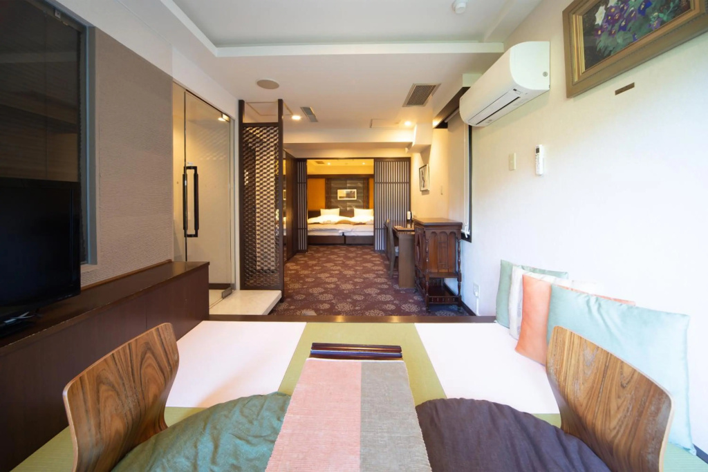 Hotel photo 40