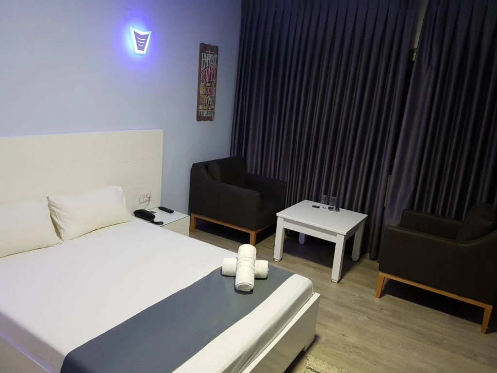 Hotel photo 24