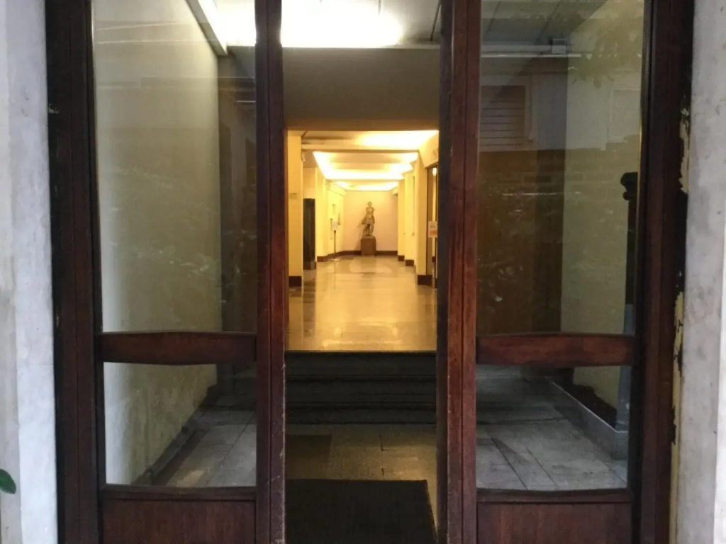 Hotel photo 35