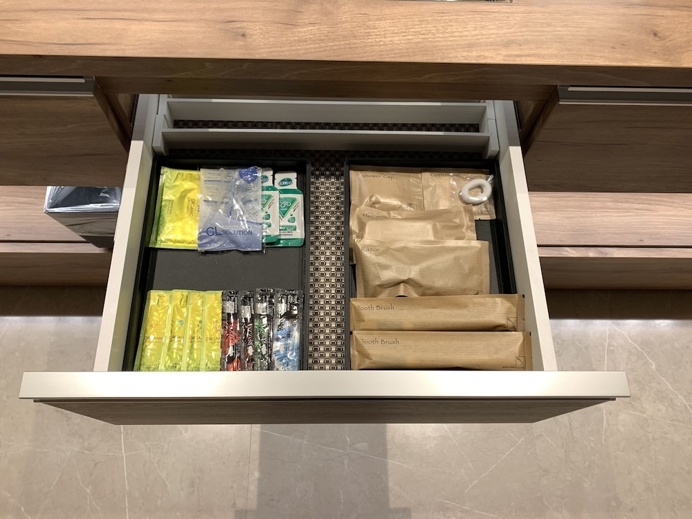 hotel bratto stay 사진 6