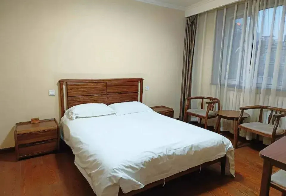 Hotel photo 31