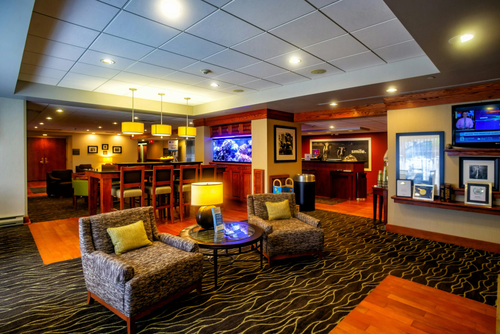 Hotel photo 31