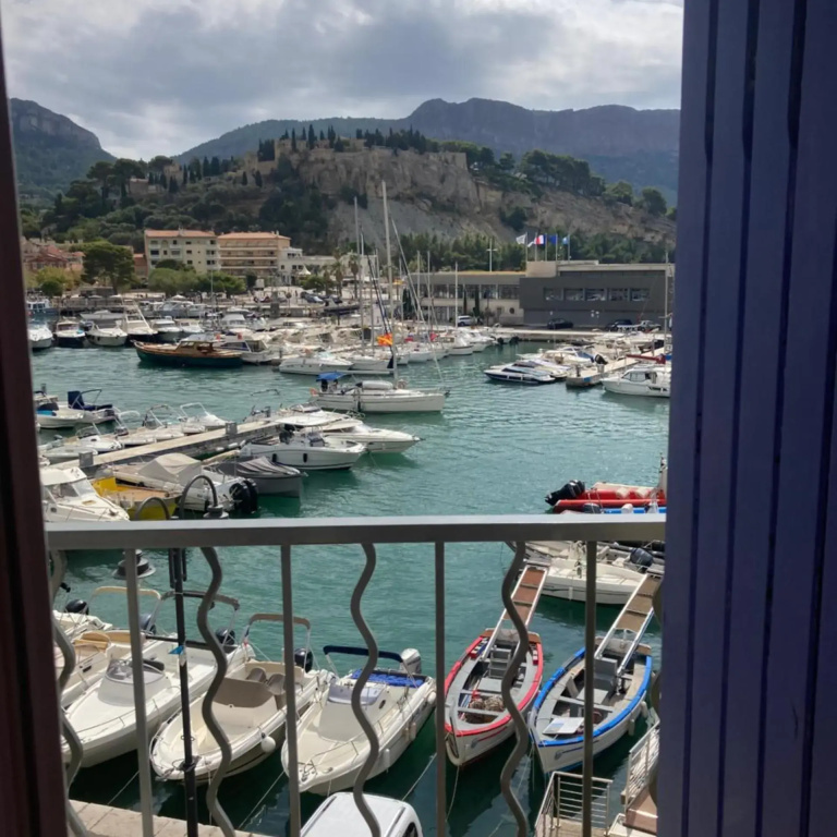 Hotel photo 41