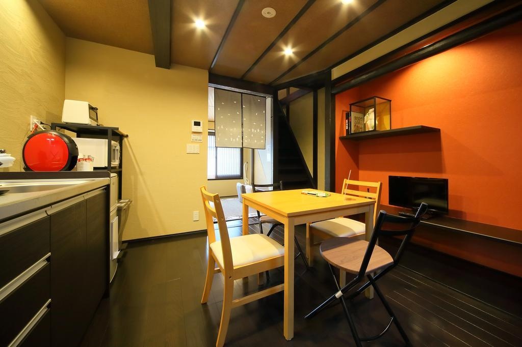 Guest House YU-YU 사진 24
