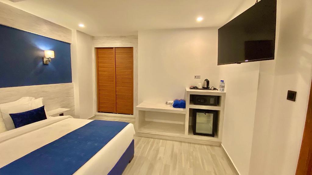 Kaani Palm Beach