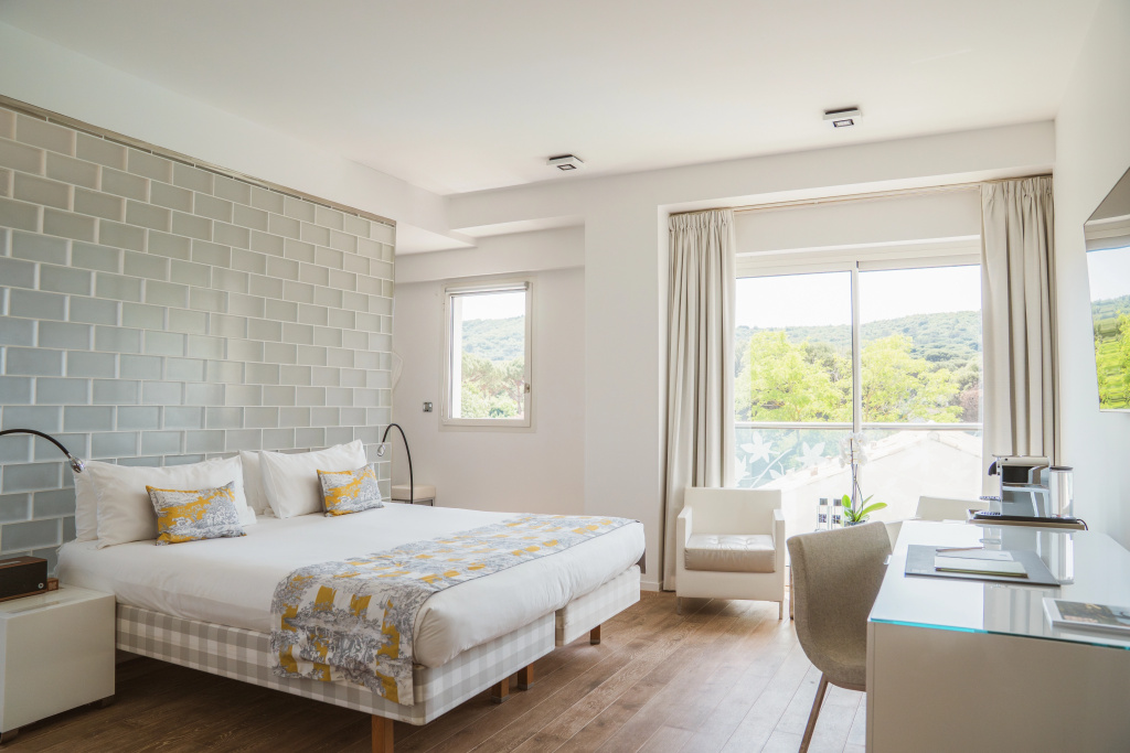 Hotel photo 44