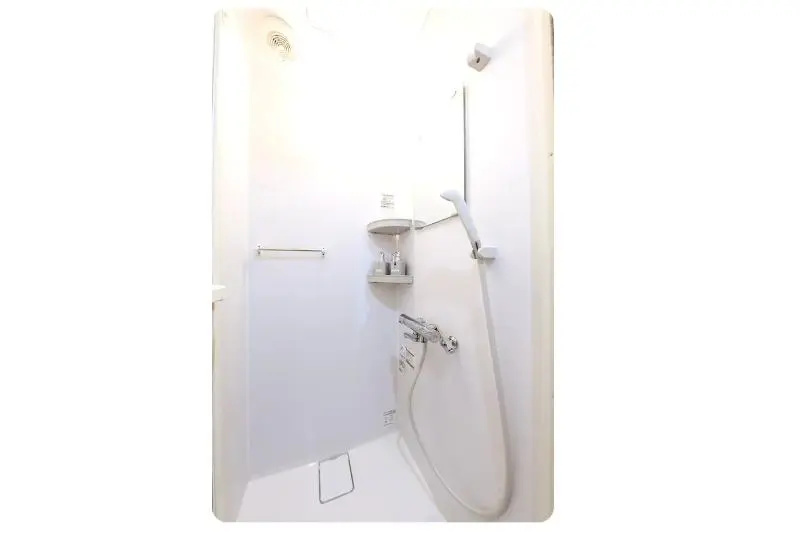 Hotel photo 33