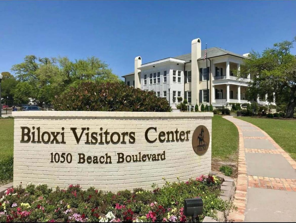 Spacious Beach View, End Unit in Legacy Tower 2-1301 - 3 Bedroom 3 Bath Condo