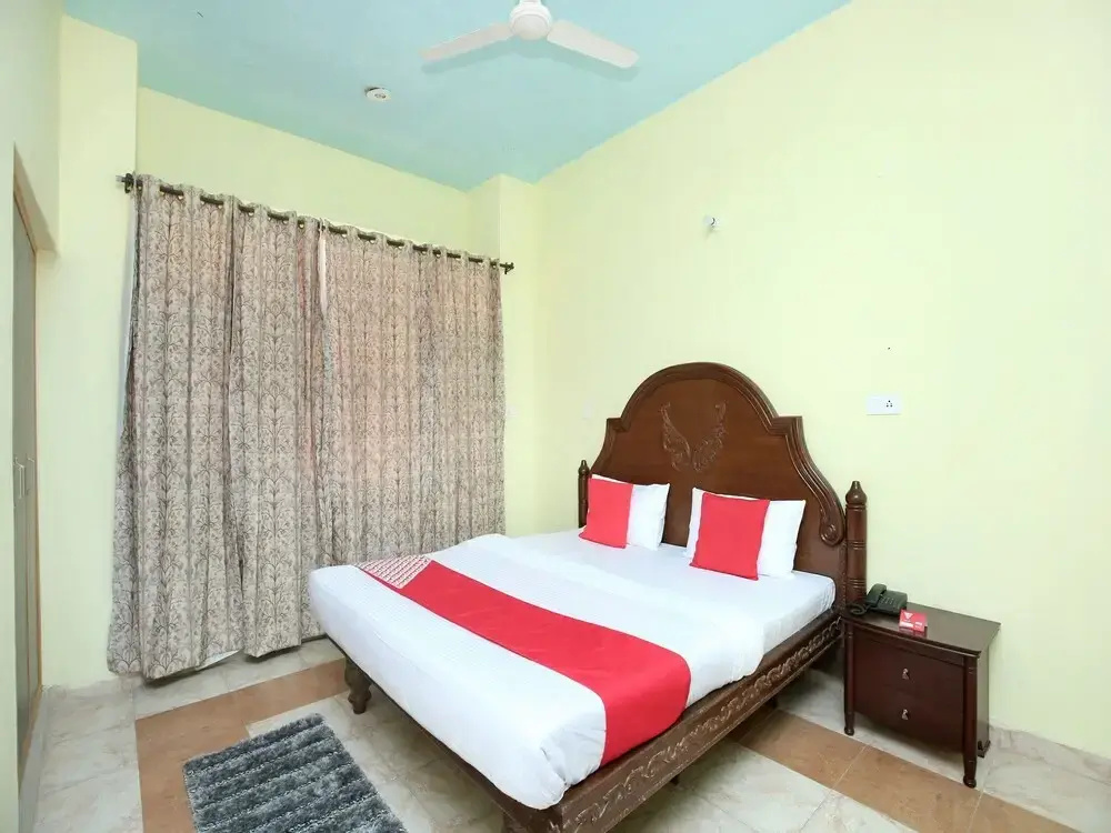 Hotel photo 4