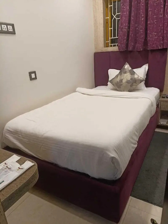 Hotel photo 43