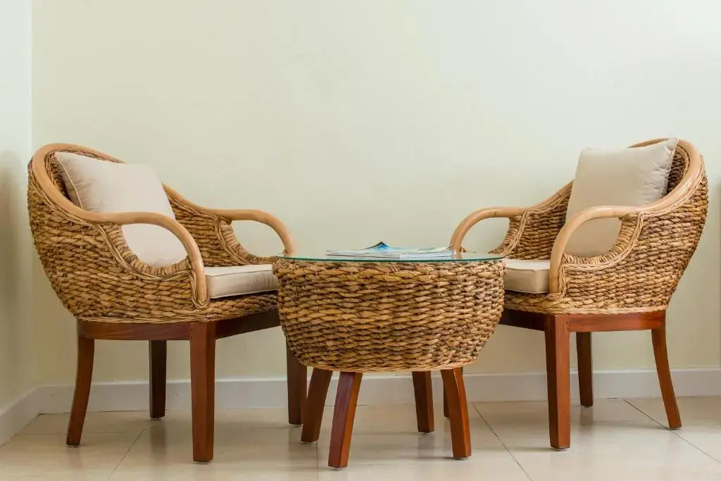 Sugar Bay Club Suites & Hotel - Chambres