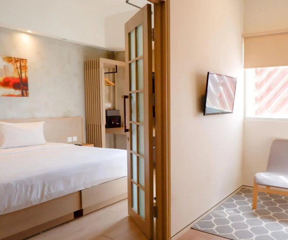 Hotel photo 25