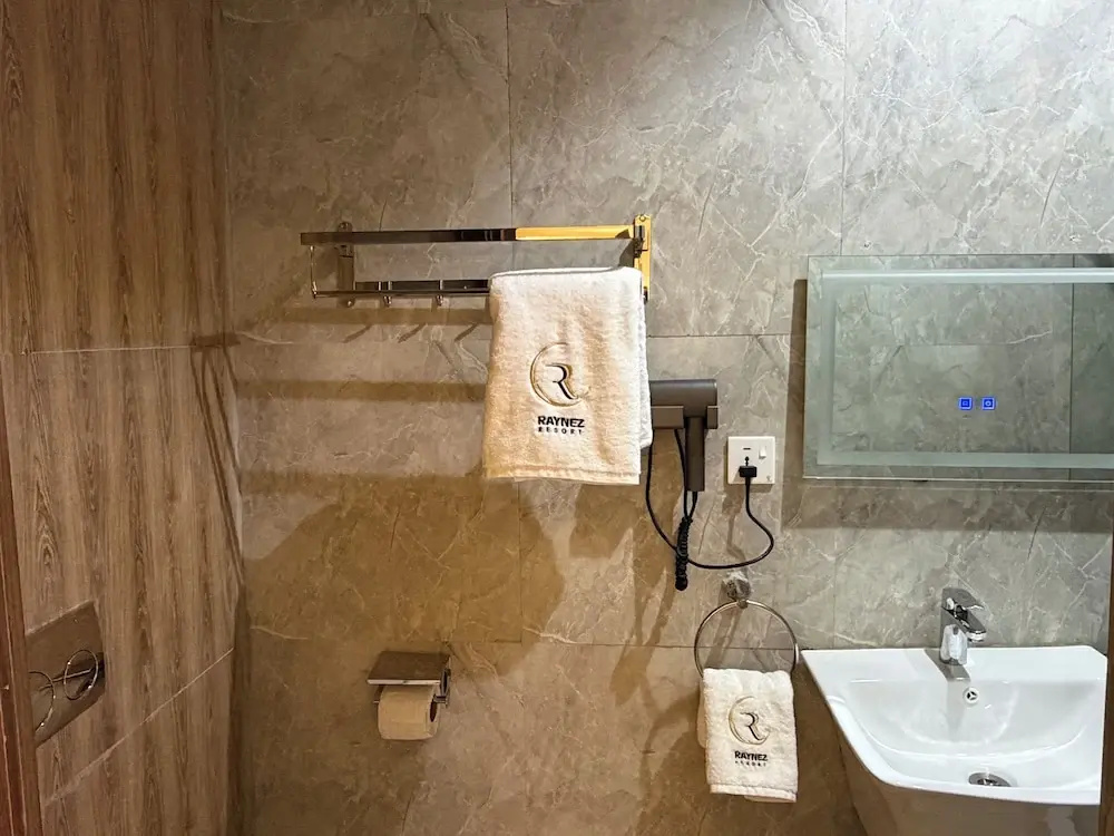 Hotel photo 26