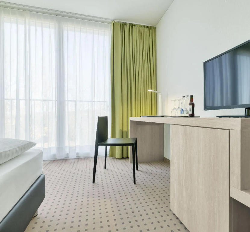 Hotel photo 33