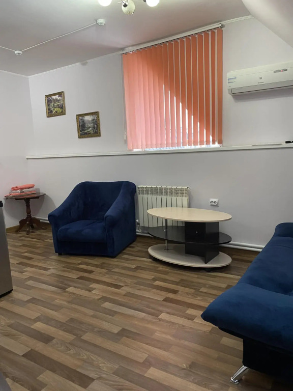 Вечер - фото 19