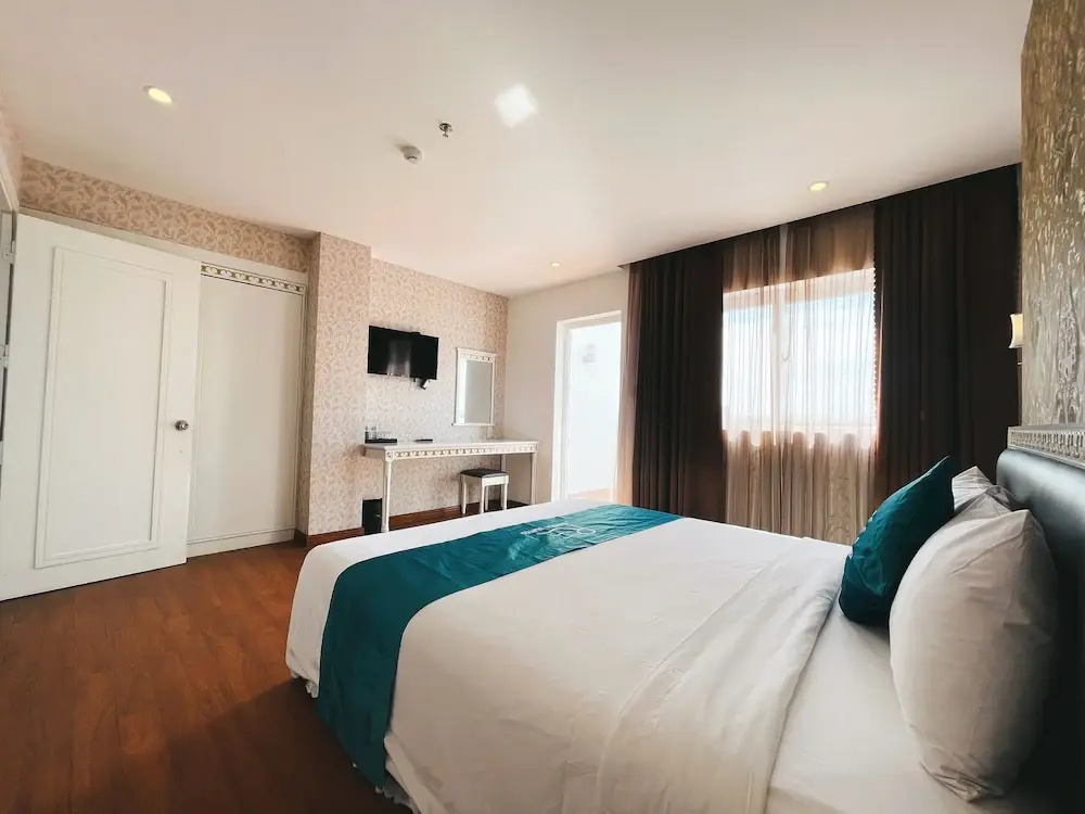 Hotel photo 48
