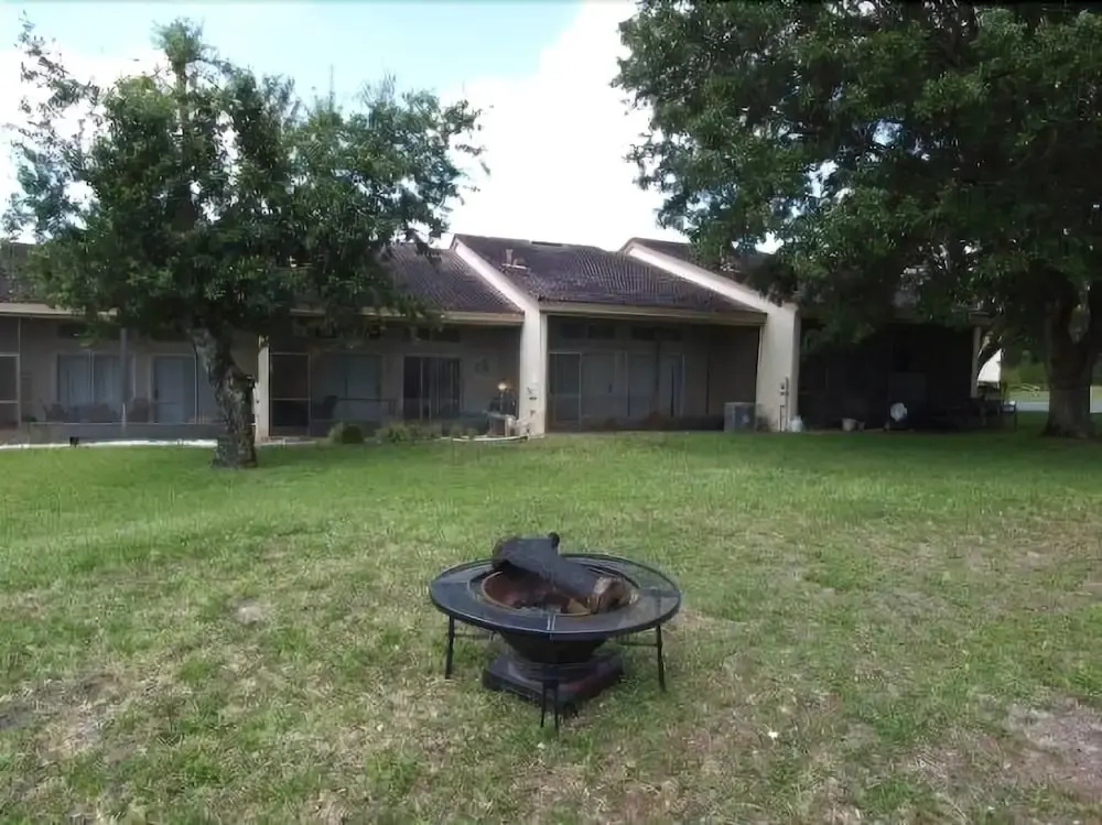 Mango Key 3165 - Two Bedroom Townhome