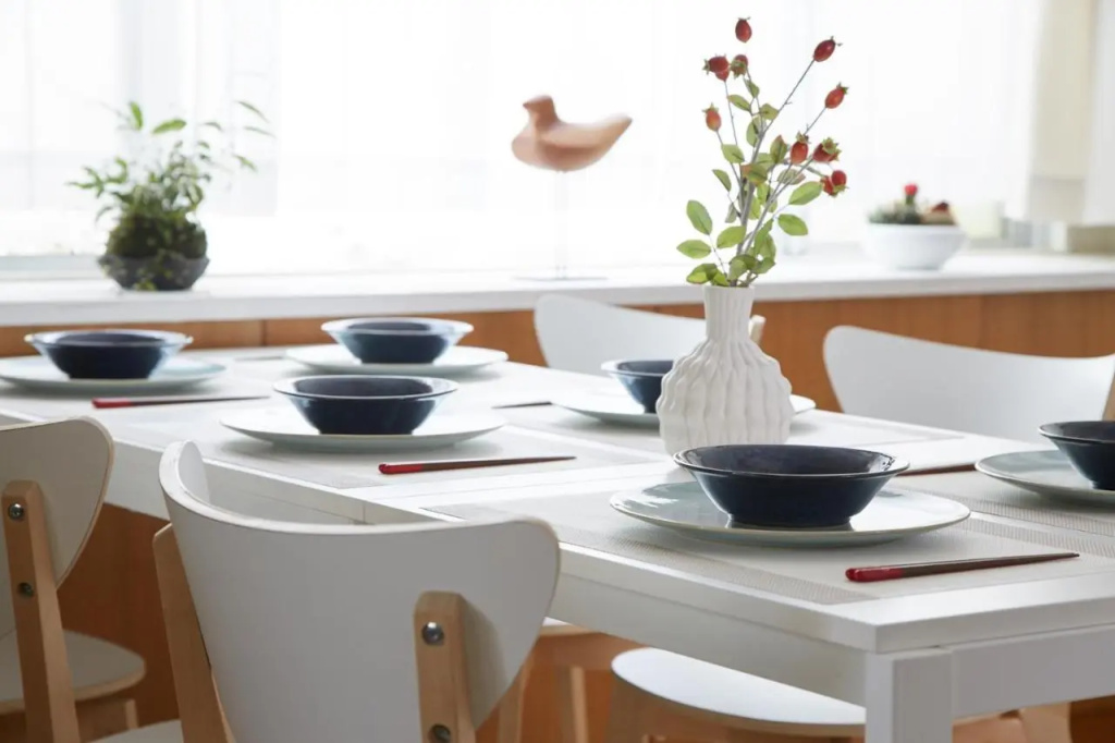 SHINJUKU 5 room modern house 사진 14