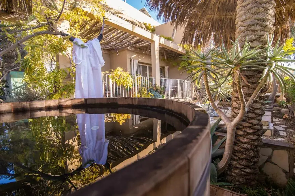 Desert Home Image 12