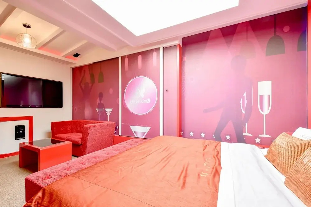 Hotel photo 29