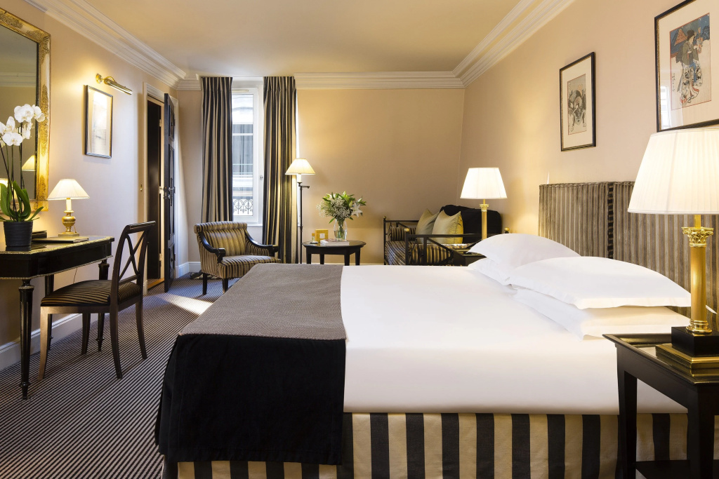 Hotel photo 30