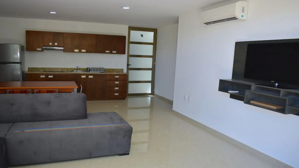 image url