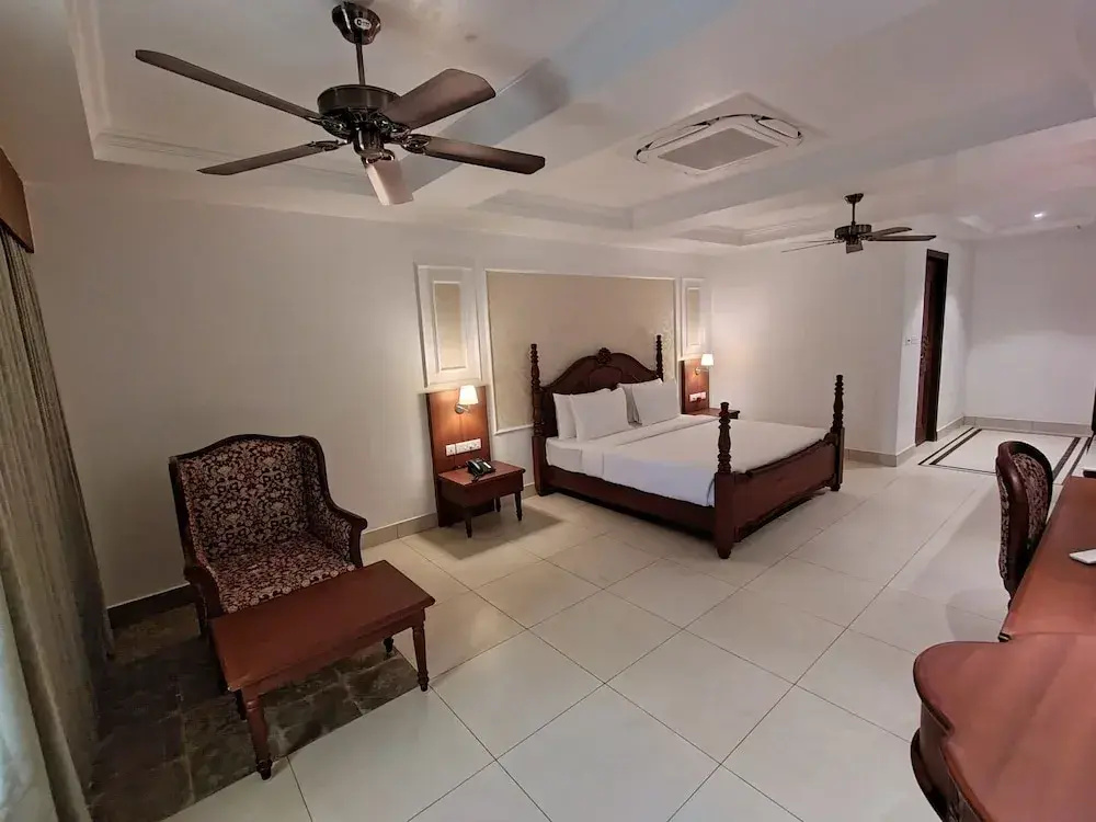 Hotel photo 29